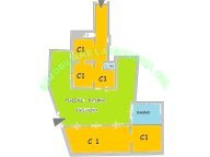 Affitto commerciale FIRENZE