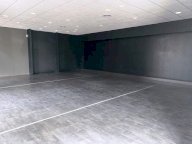 affitto locale commerciale Arezzo