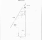 Affitto CAPANNONE Borgomezzavalle