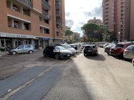 Affitto IMMOBILE COMMERCIALE Perugia