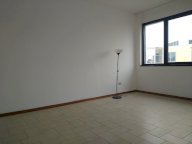 affitto ufficio Vinci