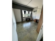 Affitto artigianale LASTRA A SIGNA