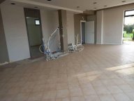 affitto locale commerciale Crespina Lorenzana