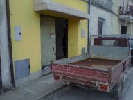 affitto locale commerciale Vecchiano