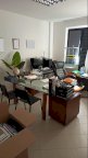 affitto ufficio Cascina