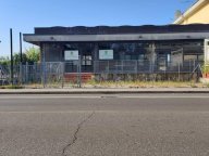 affitto locale commerciale Fucecchio