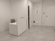 affitto ufficio San Miniato