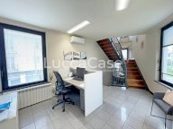 affitto ufficio Lucca