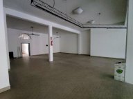 affitto locale commerciale Santa Croce sull'Arno