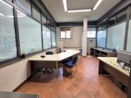 affitto ufficio Pontedera