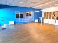 affitto locale commerciale Capannori