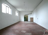 affitto capannone artigianale Empoli