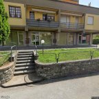 affitto ufficio Barga