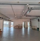 affitto ufficio San Giuliano Terme