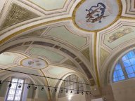 affitto locale commerciale Lucca