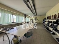 affitto capannone commerciale Altopascio