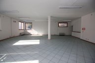 affitto ufficio Siena