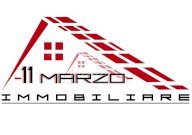 affitto ufficio Cascina