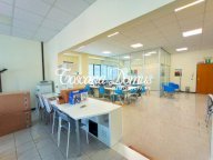 affitto ufficio Siena