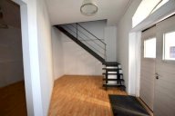 affitto ufficio Pontedera