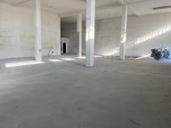 affitto locale commerciale Pontedera