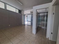 affitto locale commerciale Carrara