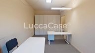 affitto ufficio Lucca
