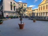 affitto locale commerciale Livorno