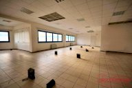 affitto ufficio Lucca