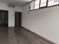 affitto locale commerciale Scandicci