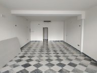 affitto negozio Lucca