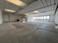 affitto ufficio Cascina