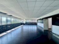 affitto locale commerciale Pisa