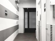 affitto locale commerciale Viareggio