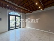 affitto laboratorio Lucca