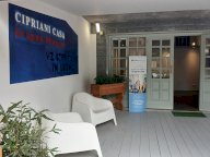 A Negozio San Giovanni in Persiceto