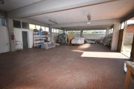 affitto locale commerciale San Giuliano Terme