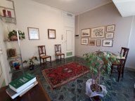 affitto ufficio Massa