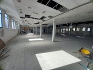 affitto locale commerciale Livorno