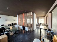 affitto locale commerciale Fucecchio