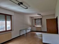 affitto ufficio Colle di Val d'Elsa