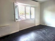 affitto locale commerciale Pisa