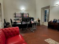 affitto ufficio Pisa