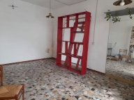 affitto locale commerciale Lucca