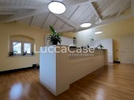 affitto ufficio Lucca