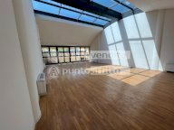 affitto ufficio Lucca