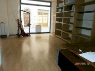 affitto locale commerciale Buti