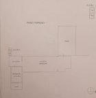 affitto capannone artigianale Empoli