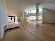 affitto ufficio Lucca