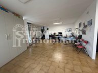 affitto ufficio Cascina